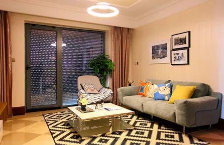 做一次CT检查，人体要“吃”多少射线？