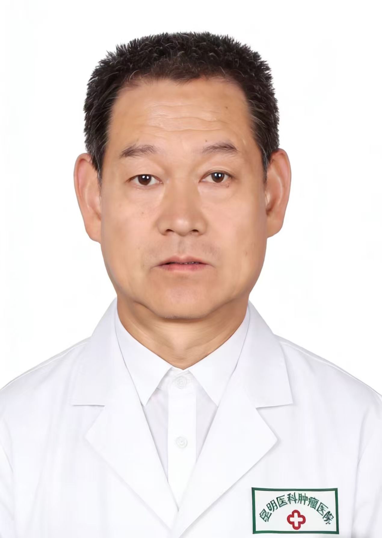 孙满强 个人照片.jpg