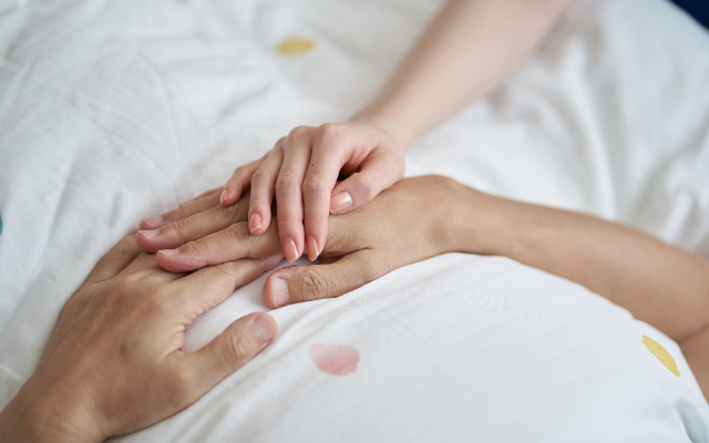 未命名__2023-09-22 11_38_21.png